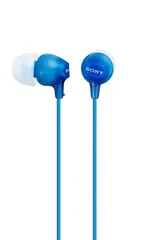 2023年最新】ソニー SONY イヤホン MDR-EX15LP: カナル型 ホワイト MDR