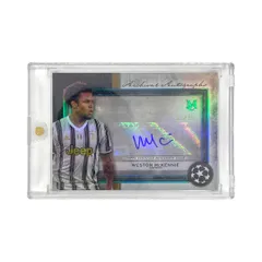 2025年最新】juventus toppsの人気アイテム - メルカリ
