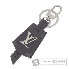 2025年最新】キーホルダー・LV クロッシュ クレの人気アイテム - メルカリ
