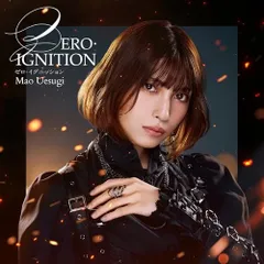 上杉真央 フジコーズ 週プレ アクリルスタンド オールナイトフジコ 上杉真央 フジコーズ 週プレ アクリルスタンド オールナイトフジコ