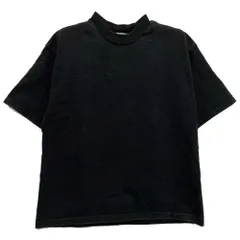 新品未使用　　Stand.up.tee AURALEE STAND UP TEE | Less Higashikawa