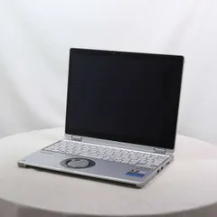 2026年最新】LET'S note qv8の人気アイテム - メルカリ