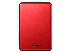 2026年最新】BUFFALO ポータブルHDD 5TBの人気アイテム - メルカリ