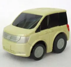 2026年最新】チョロQ ホンダの人気アイテム - メルカリ