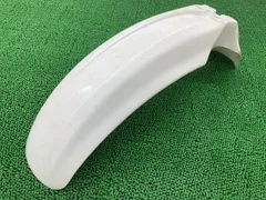 2025年最新】XLRフロントフェンダーの人気アイテム - メルカリ