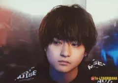 2025年最新】橘柊生 生誕の人気アイテム - メルカリ