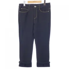 2025年最新】スーパービューティー 44 パンツの人気アイテム - メルカリ