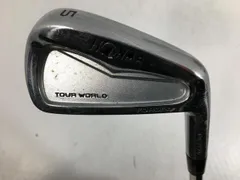 2024年最新】TW717Vの人気アイテム - メルカリ