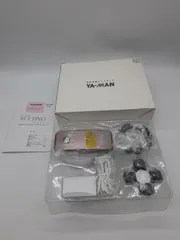 2025年最新】アセチノ スリムタップグランデの人気アイテム