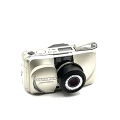 2023年最新】OLYMPUS ZOOM 130の人気アイテム - メルカリ