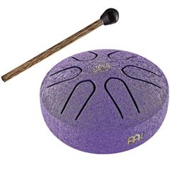 Item thumbnail for item 038872d8-b452-4e1d-9e07-d1ade6d65032