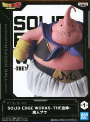 55体セット　ドラゴンボール　フィギュア　まとめ売り　孫悟空　魔人ブウ　ギニュー ドラゴンボールZ MATCH MAKERS 超サイヤ人3孫悟空（VS魔人ブウ