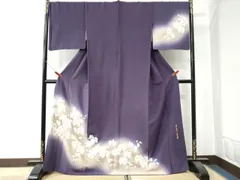 2026年最新】藤本隆士の人気アイテム - メルカリ