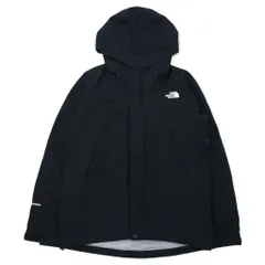 オールマウンテンジャケット メンズ | THE NORTH FACE | ザ