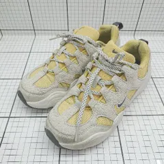 2025年最新】テックヘラ 23.5の人気アイテム - メルカリ