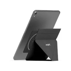 MOFT Snap タブレット　ブラック　ipad mini 0819124008_62ff06186cde7.jpg?