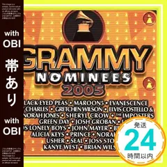 2025年最新】john mayer cdの人気アイテム - メルカリ