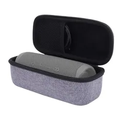 2025年最新】jbl flip4 グレーの人気アイテム - メルカリ