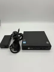 デスクトップPC Intel Corei3-6100T デスクトップPC Intel Corei3-6100T 楽天市場】【中古 CPU
