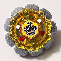 【非売品・新品】 メタルファイトベイブレード　ソルブレイズ　エクリプス 伊藤園 メタルファイトベイブレード ソルブレイズ 黒 エクリプスver 伊藤園