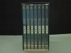 D4060 Dr.コトー診療所 スペシャルエディションDVDBOX Amazon.co.jp: Dr.コトー診療所 スペシャル・エディション DVD