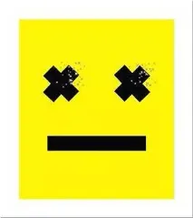 2025年最新】l'arc en ciel smileの人気アイテム - メルカリ