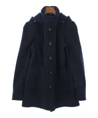 2025年最新】BARNEYS NEW YORK その他の人気アイテム - メルカリ