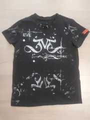 2025年最新】eve 歌い手 tシャツの人気アイテム - メルカリ