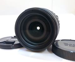 【2042】タムロン 高倍率ズームレンズ AF 18-200mm F3.5-6.3 XR Di II LD Aspherical [IF] MACRO デジタル一眼レフカメラ専用レンズ