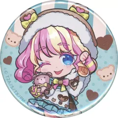 2025年最新】まるくじプリマジの人気アイテム - メルカリ