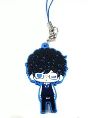 2025年最新】瀬尾鳴海の人気アイテム - メルカリ