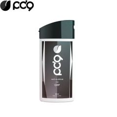 Item thumbnail for item 0433f881-3dd2-47c2-8fd7-97bc21290618