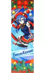 2025年最新】シンフォギア ポスターの人気アイテム - メルカリ