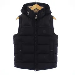 2025年最新】moncler ダウンベスト gilet 1の人気アイテム