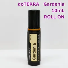 2025年最新】doterra ガーデニアの人気アイテム - メルカリ