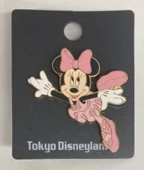 ディズニー　ミニー　カチューシャ　バレリーナ　ぬいぐるみ付き　りぼん　バレエ ディズニー ミニー カチューシャ バレリーナ ぬいぐるみ付き