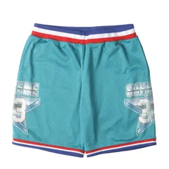 2025年最新】supreme nba パンツの人気アイテム - メルカリ