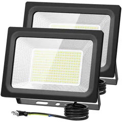 2025年最新】led投光器 100wの人気アイテム - メルカリ