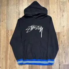 2025年最新】stussy チャンピオンの人気アイテム - メルカリ