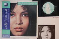 3CD イリーナ・メジューエワ 日本コンサート・デビュー10周年