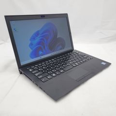 ☆ジャンク☆ Apple MacBook Air (13インチ, 2017) [Core i5