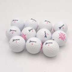 Item thumbnail for item 6b28acdb-8975-4fc4-8e68-eeea499264dc