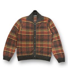 icMp8xVV8Sj2pV3KE5C7re.jpg@jpg