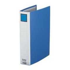 Item thumbnail for item eb1a5423-c2a5-4945-a41a-2d27ed18d09f