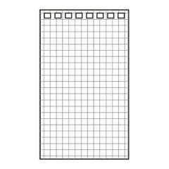 リヒトラブ ツイストリングノートメモ120Ｘ71 N-1660Sのサムネイル