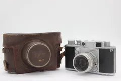 2025年最新】minolta 35 model 2の人気アイテム - メルカリ 2025年最新】minolta 35 model 2の人気アイテム - メルカリ