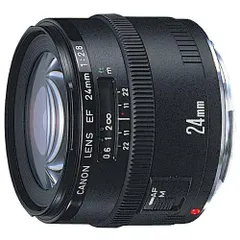美品 極上 キヤノン EF 24mm 1:2.8 Amazon.co.jp: Canon EF 24mm f/2.8 IS USM : Electronics
