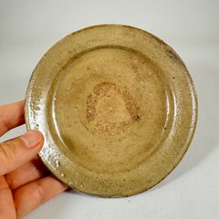 瀬津雅陶堂75周年記念「大和の美 展」図録◇非売品◇古美術