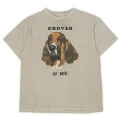 2025年最新】Hound Dog tシャツの人気アイテム - メルカリ