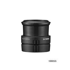 2025年最新】slpw ex ltスプールの人気アイテム - メルカリ